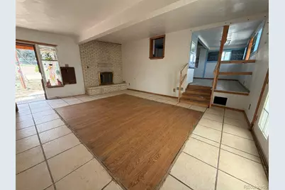 712 Alta Street, Trinidad, CO 81082 - Photo 3