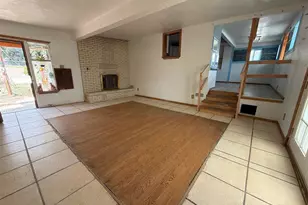 712 Alta St, Trinidad, CO 81082 - Photo 3