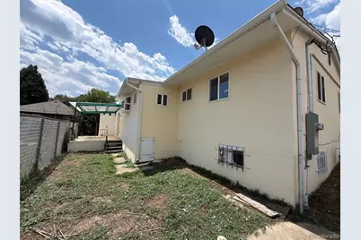 712 Alta Street, Trinidad, CO 81082 - Photo 31