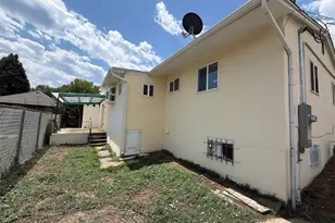 712 Alta St, Trinidad, CO 81082 - Photo 31