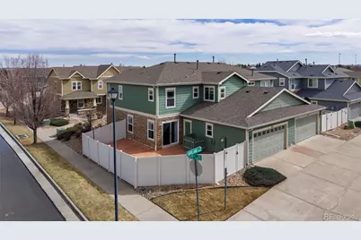 10466 Garland Drive, Broomfield, CO 80021 - Photo 37