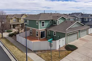 10466 Garland Dr, Broomfield, CO 80021 - Photo 37