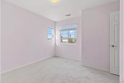 10466 Garland Drive, Broomfield, CO 80021 - Photo 21