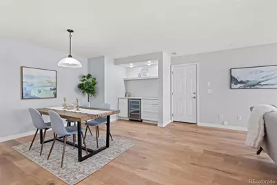 10466 Garland Drive, Broomfield, CO 80021 - Photo 9