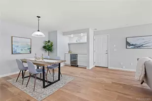 10466 Garland Dr, Broomfield, CO 80021 - Photo 9