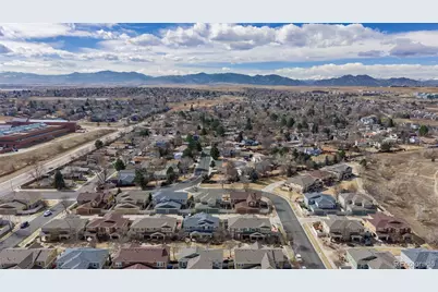 10466 Garland Drive, Broomfield, CO 80021 - Photo 33