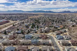 10466 Garland Dr, Broomfield, CO 80021 - Photo 33