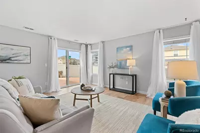 10466 Garland Drive, Broomfield, CO 80021 - Photo 13