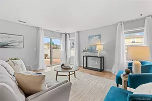 10466 Garland Dr, Broomfield, CO 80021 - Photo 13