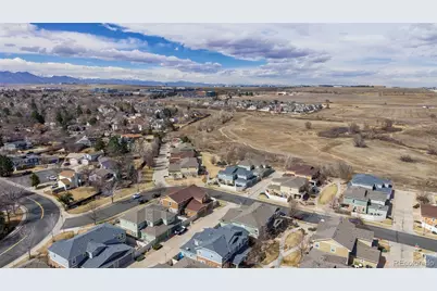 10466 Garland Drive, Broomfield, CO 80021 - Photo 35