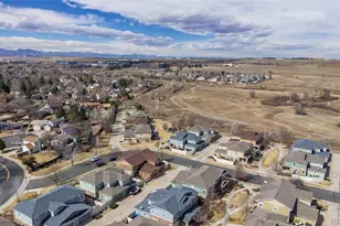 10466 Garland Dr, Broomfield, CO 80021 - Photo 35