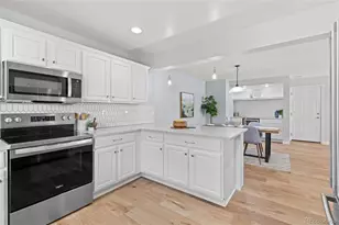 10466 Garland Dr, Broomfield, CO 80021 - Photo 7
