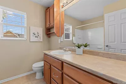 10466 Garland Drive, Broomfield, CO 80021 - Photo 23