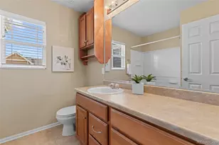 10466 Garland Dr, Broomfield, CO 80021 - Photo 23