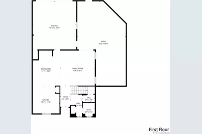 10466 Garland Drive, Broomfield, CO 80021 - Photo 39