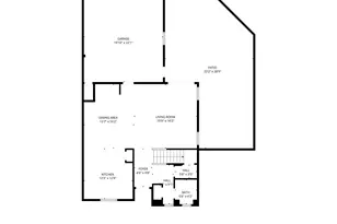 10466 Garland Dr, Broomfield, CO 80021 - Photo 39
