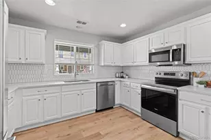 10466 Garland Dr, Broomfield, CO 80021 - Photo 5