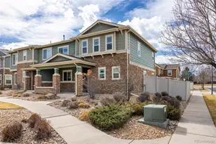 10466 Garland Dr, Broomfield, CO 80021 - Photo 29