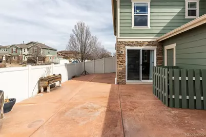10466 Garland Drive, Broomfield, CO 80021 - Photo 27