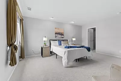 10466 Garland Drive, Broomfield, CO 80021 - Photo 15