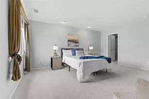 10466 Garland Dr, Broomfield, CO 80021 - Photo 15