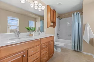 10466 Garland Dr, Broomfield, CO 80021 - Photo 19