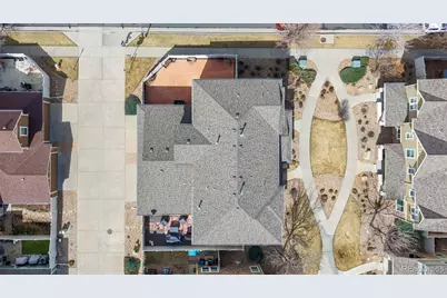 10466 Garland Drive, Broomfield, CO 80021 - Photo 31