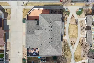 10466 Garland Dr, Broomfield, CO 80021 - Photo 31
