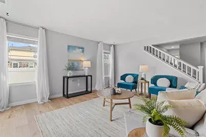 10466 Garland Drive, Broomfield, CO 80021 - Photo 25
