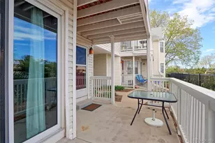12645 E Pacific Cir, Aurora, CO 80014 - Photo 19