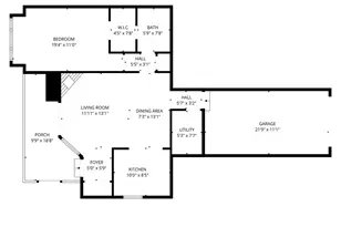 12645 E Pacific Cir, Aurora, CO 80014 - Photo 23