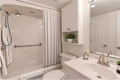 12645 E Pacific Circle #E, Aurora, CO 80014 - Photo 17