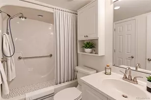 12645 E Pacific Cir, Aurora, CO 80014 - Photo 17