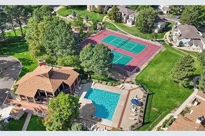 12645 E Pacific Circle #E, Aurora, CO 80014 - Photo 21