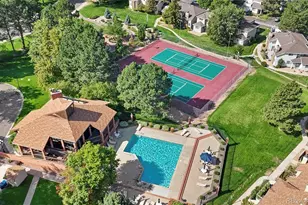 12645 E Pacific Cir, Aurora, CO 80014 - Photo 21