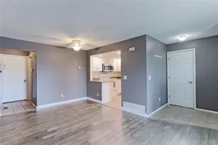 12645 E Pacific Cir, Aurora, CO 80014 - Photo 11