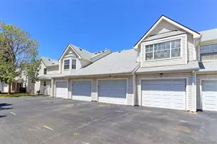 12645 E Pacific Cir, Aurora, CO 80014 - Photo 1