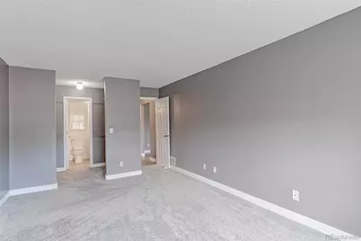12645 E Pacific Circle #E, Aurora, CO 80014 - Photo 15