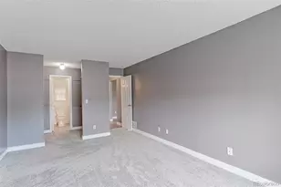 12645 E Pacific Cir, Aurora, CO 80014 - Photo 15