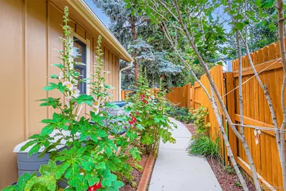 8845 W 81st Drive, Arvada, CO 80005 - Photo 37