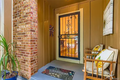 8845 W 81st Drive, Arvada, CO 80005 - Photo 3