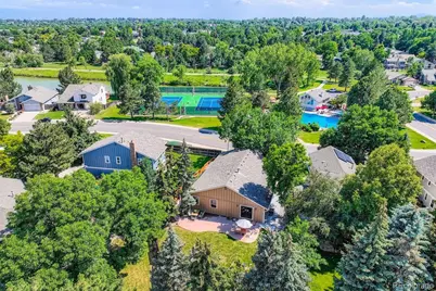 8845 W 81st Drive, Arvada, CO 80005 - Photo 47