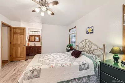 8845 W 81st Drive, Arvada, CO 80005 - Photo 15