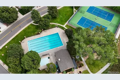 8845 W 81st Drive, Arvada, CO 80005 - Photo 43
