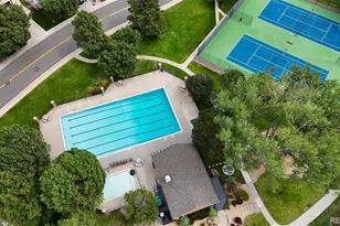 8845 W 81st Dr, Arvada, CO 80005 - Photo 43
