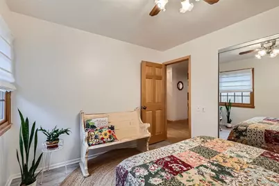 8845 W 81st Drive, Arvada, CO 80005 - Photo 21