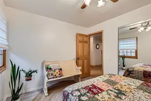 8845 W 81st Dr, Arvada, CO 80005 - Photo 21