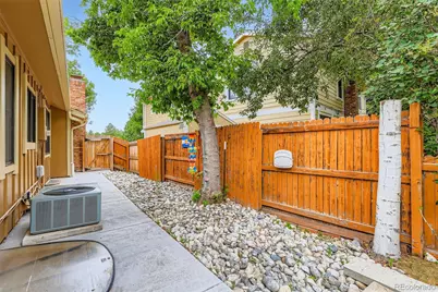 8845 W 81st Drive, Arvada, CO 80005 - Photo 35