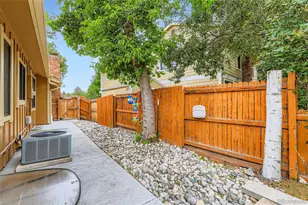 8845 W 81st Dr, Arvada, CO 80005 - Photo 35