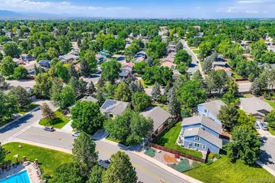 8845 W 81st Drive, Arvada, CO 80005 - Photo 41